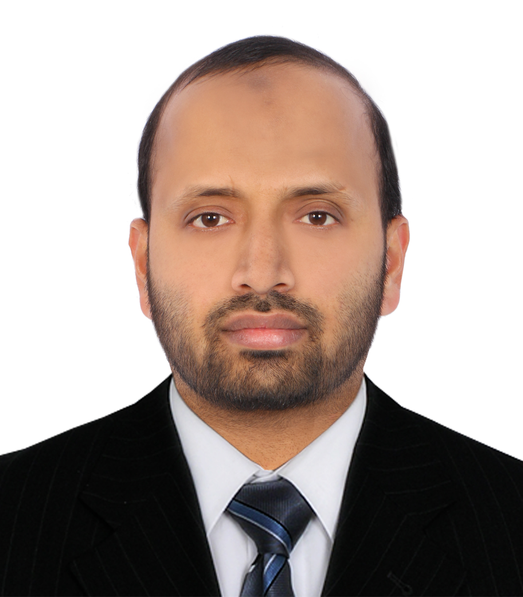 Customer Image